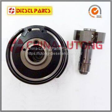 Buy HEAD ROTOR 7189-187L 6 Cylinders for Perkins Engine photo-4