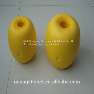 Hdpp Finland Fishing Net/Multi Mono Fishing Net/Nylon Multi Monofilament Nets photo-5