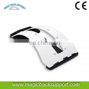 Medical Device Back Pain,magnetic therapy back pain,back pain traction device