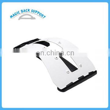 Magnetic Lumbar Back Stretcher photo-2