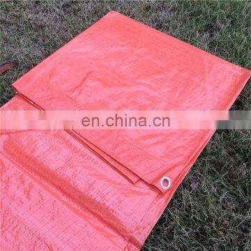 Ready made 3x4 tarp