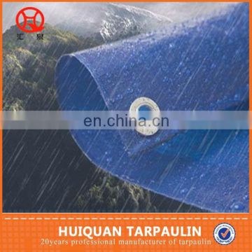 HEAVY DUTY POLY TARP garden cover tarp tent canopy ground rain roof tarps