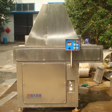 Brine Injector For Sale Saline Injection Needle