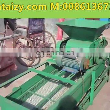 almond shelling machine Nut Shelling Pistachio Sheller Almond Dehulling Machine