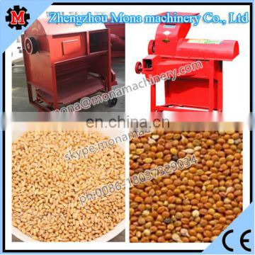 Best Price for Rice Thresher /Paddy/Rice and Wheat Thresher