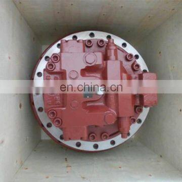EC210 Final Drive Assy, устройство передвижения EC240, двигатель передвижения EC200 photo-2