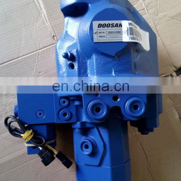 Solor 55-V Hydraulic Pump SL55 Main Pump AP2D25 AP2D28