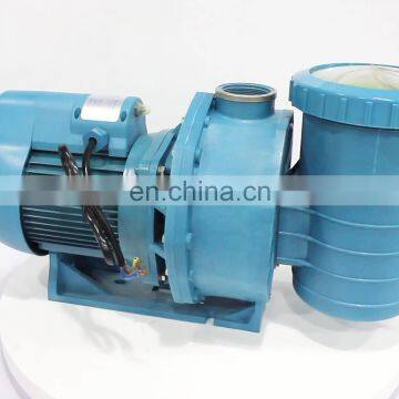 Manufacturers Supplies Aqua Swimming Pool Pumps