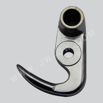 Sulzer weaving loom spare part Projectile opener 911.318.002