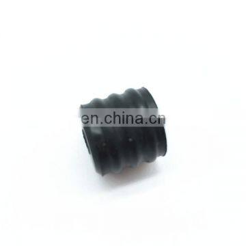 Fuel Pump Packing OEM 17044-2Y900 17044-4M405 photo-3