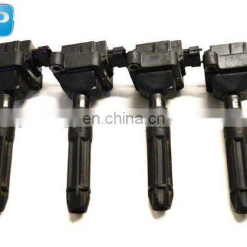 Ignition Coil OEM A0001501780 040100039 06t1242 0986221007