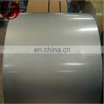 Hot selling stainless steel strip for channel letter