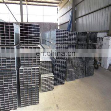 Professional astm a35 carbon steel pipe with low price