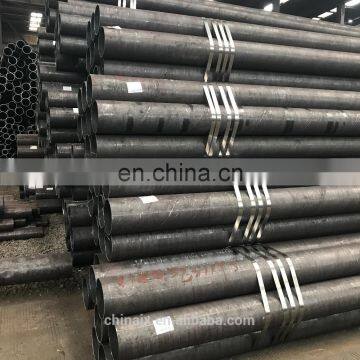 API 5L standard seamless pipe line Pipe 8 inch steel pipe for sale