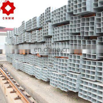 harga pipa besi stainless pipes shs hollow section steel pipe