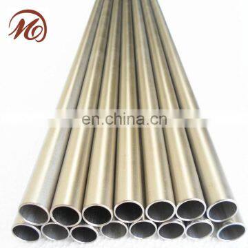 50mm Galvanized Steel Pipe Hot Galvanized Steel Tube photo-6
