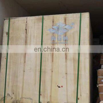 Saw Head Accessories for Aluminum Pvc Profile Cutting Saw
