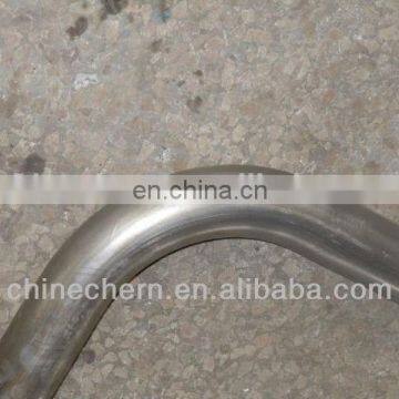 CNC Pipe Bending Machine For Metal Furniture photo-6