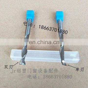 Milling Cutter photo-3