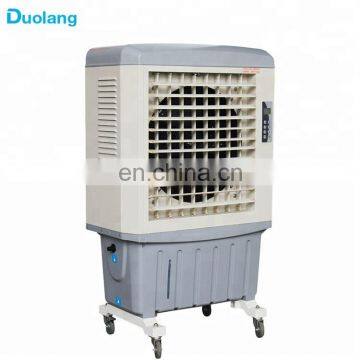 2018 hot sales Home Appliances Portable Evaporative Air Cooler