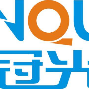 Beijing Conquer Photonics Co.,Ltd