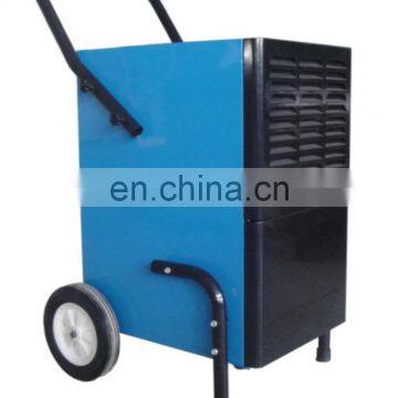 High drying performance air dehumdiifier commercial type