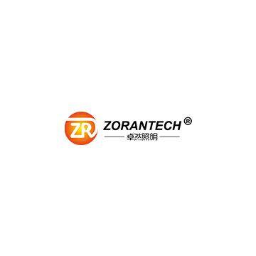 Guangzhou Zoran Technology Co., Ltd