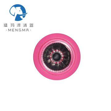 Fuda Replacement Air Filter 1630050199 for Fuda Air Compressor photo-5