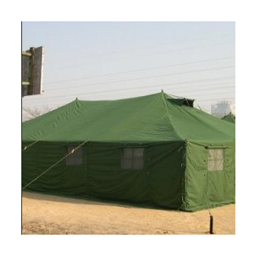 For Container Roof White/green Canvas Truck Tarps