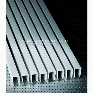 Supply Retro Cafe Shaped Aluminum Square Pass photo-2