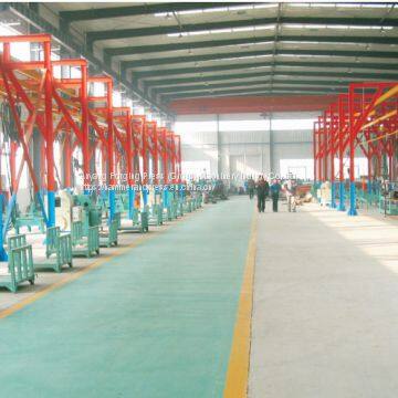 T92-40 Hydraulic Riveting Machine,hot riveting,cold riveting