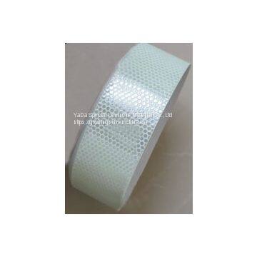 High Luminous and Reflective Tape Belt, Glow and Reflective Tape photo-2