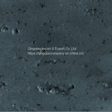 Thin and Flexible Brick for Interior and Exterior Wall Face photo-2