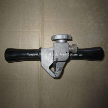cable stripper; cable peeling tool; insulate cable stripper