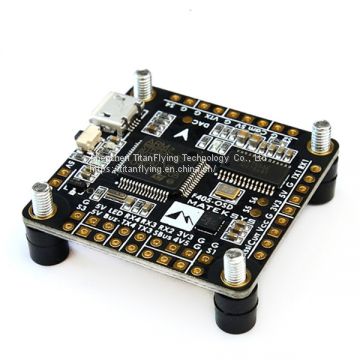 Flight Controller