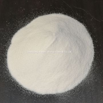 Fine Quartz Sand For Glass Industry Quartz Sand