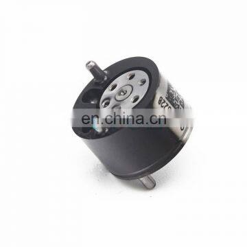 Tested Control Valve 28239294 28278897 9308Z621C