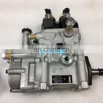 High-Quality Auto Parts Diesel Injection Pump  5264246  5143425AA