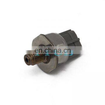 Sale Common Rail Diesel Injector  Control Valve 11109745620