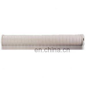Big Flow 5 Micron Water Filter Cartridge 40'' for Machinery&Equipment by Jinhaihao