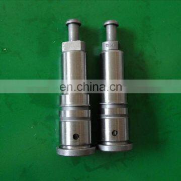 P112 Diesel Plunger Fule Injection Pump