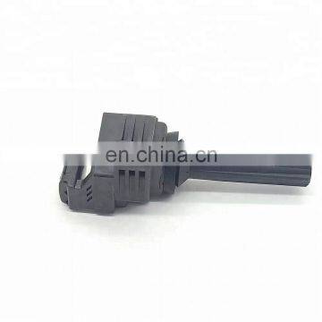 Ignition Coil 24100593, A1291300179 photo-3