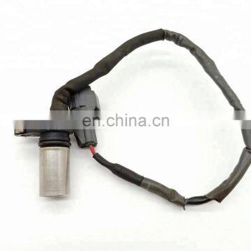 Crankshaft Position Sensor CRS1112 CRK158 90919-05047 90919-05067 SU13149 photo-2