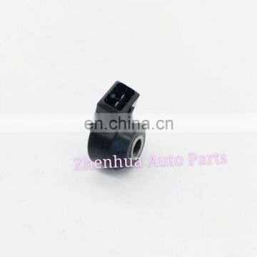Knock Sensor for Nissan Fengshen Bluebird SR20 A32 A33 VQ20 VQ30 Paladin KA24 photo-3