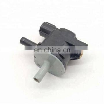 Vacuum Switching Valve 90910-12276, 136200-7010 for 2006-2008 Toyota Denso Lexus IS350 XE20 photo-5