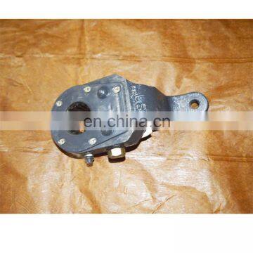 SAIC- IVECO GENLYON Truck 3551015-N100 Front Right Brake Adjusting Arm Assembly