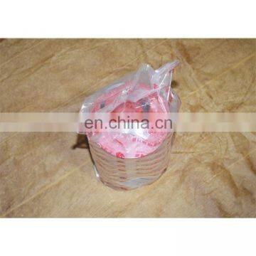 SAIC- IVECO FPT Cursor 9 Engine 1100-54050LX Oil-water Separator Core photo-2