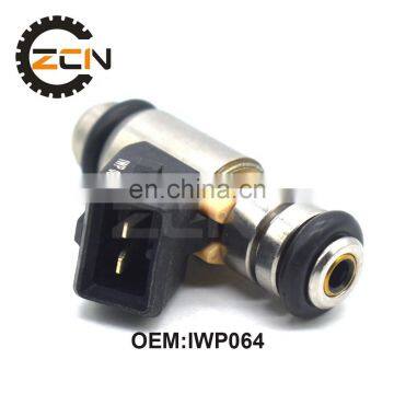 Auto Parts Fuel Injector OEM IWP064 For Fiat Lancia photo-3