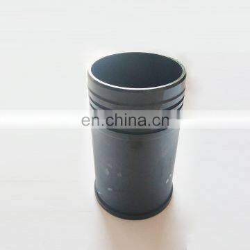 KTA19 KTA38 KTA50 Automotive Engine Parts Cylinder Liner 4371769 photo-5