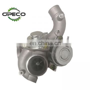 F4R-761 F4R-794 F4R-795 F4R-797 turbocharger 8200396687 7701478861 7711368133